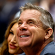 Sean Payton